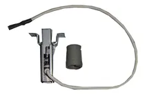 Comprar Piezoelectrico Calefon Calefon Universal Cabosch M\u002F Nuevo
