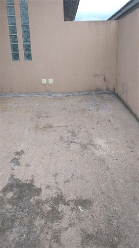 Imagem 30 de 30 de Excelente Casa Com Ótima Localização À Venda 2 Dormitórios 1 Suíte No Jardim Japão - Cotia - Reo402037