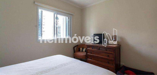 Imagem 8 de 28 de Apartamento Em Jardim Paulista, São Paulo/sp De 117m² 3 Quartos À Venda Por R$ 1.590.000,00 - Ap2325182-s