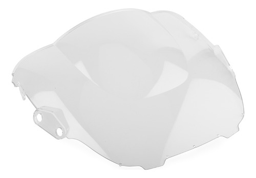Parabrisas Transparente For Motocicleta Honda Cbr600 F3