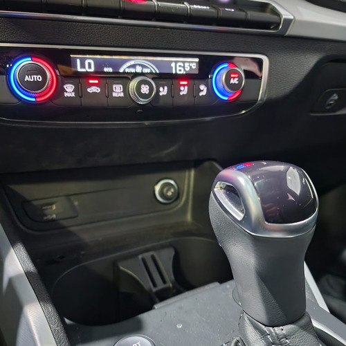 Audi Q2 1.4 35 Tfsi Select