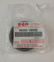 Comprar Estopera Piñón Vstrom Mil Original Vstrom Dl 1000