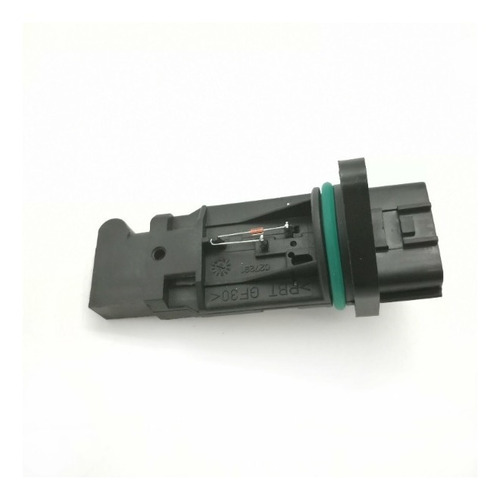 Sensor Maf Nissan Almera Maxima Xtrail Sentra Pathfinder