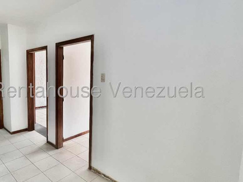 Oportunidad Venta Colinas De Bello Monte Db 26-372