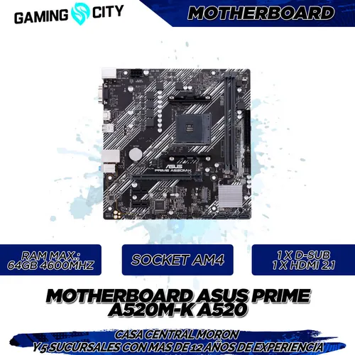 Ryzen 5 hotsell 3600 ram
