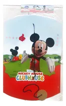 Comprar Piñatas De Personajes Infantiles En Belgrano Y Zona Norte