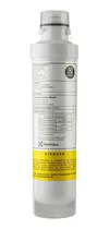 Comprar Filtro Refil Purificador Água Electrolux Pe10x Pe10b