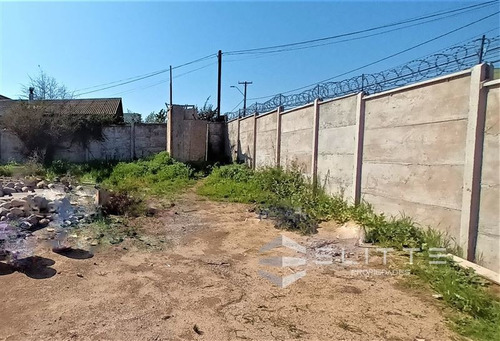 Imagen 8 de 15 de Sitio En Venta En Villa Alemana