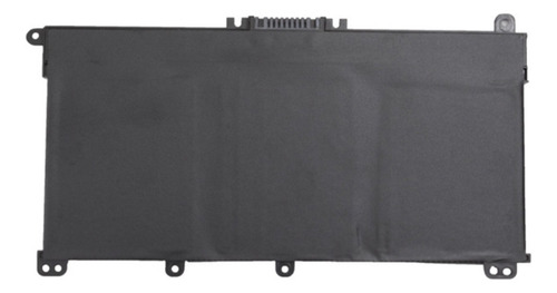 Batería Compatible Con Hp 920070-855 Celdas Grado A