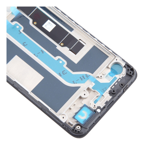 Pm Compatible Pantalla Táctil Lcd + Para Tcl 30 Xl