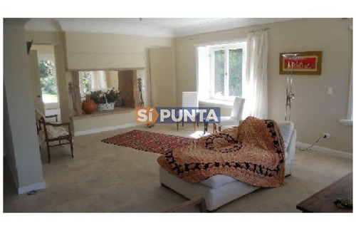Imagen 5 de 7 de Casa En Venta