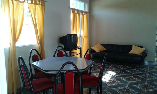 Imagen 14 de 14 de Casa Quinta , Ezeiza , Pileta