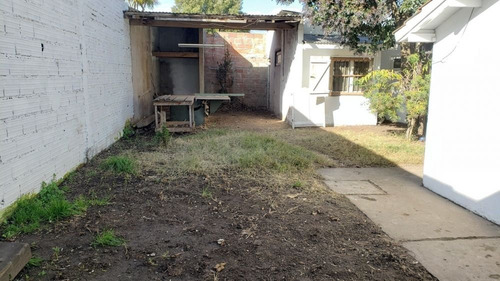 Imagen 8 de 17 de Casa