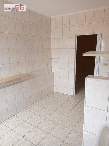 Imagem 14 de 27 de Prédio À Venda, 900 M² Por R$ 1.400.000,00 - Freguesia Do Ó - São Paulo/sp - Pr0040