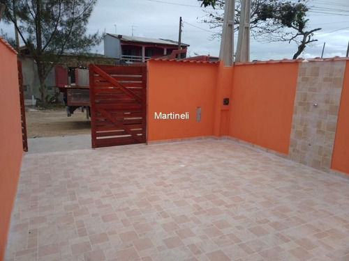 Imagem 6 de 24 de Casa - Ca00134 - 70633271