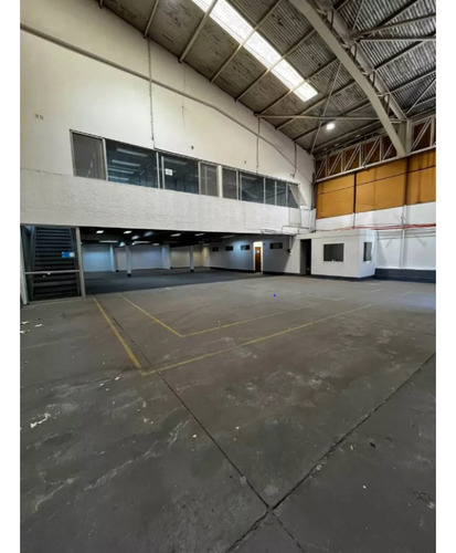 Oficina En Arriendo En El Belloto - Sin Comisión