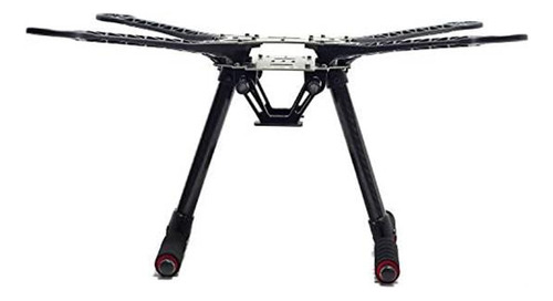 Readytosky S500 Quadcopter Frame Extention X Fpv El Kit