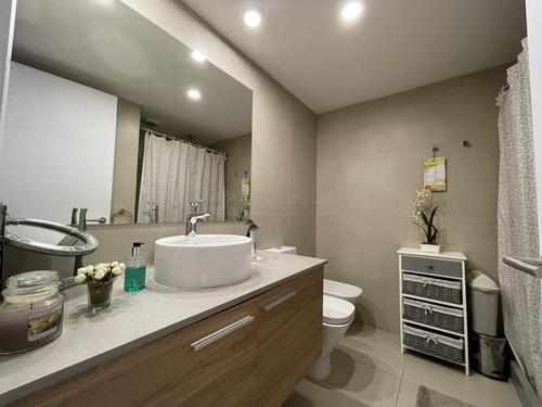 Imagen 7 de 13 de Venta Apartamento Carrasco - Araucaria - Ref 959