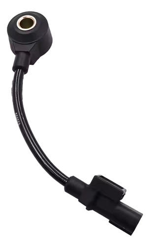 Sensor De Leva Crystally-30530-ple-004 30530-plm-a01
