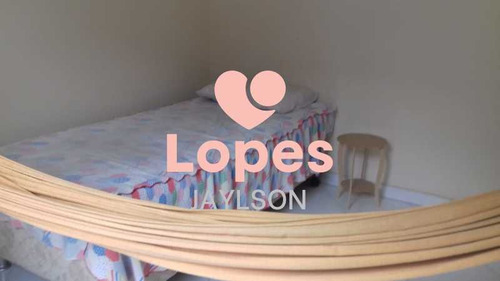 Imagem 10 de 15 de Apartamento - 2 Quartos - Piedade - 395056