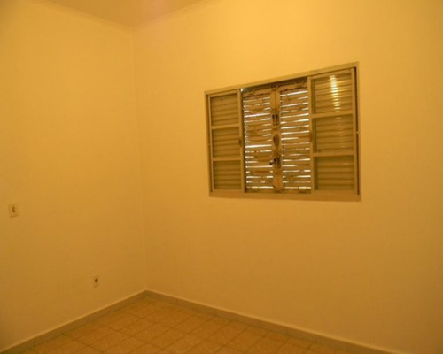 Imagem 7 de 8 de Casa 89m² 2 Dormitórios Centro Indaiatuba - Ca00936 - 69805873