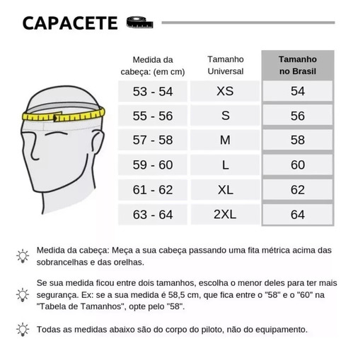 Capacete Moto Hjc Rpha 12 Enoth Cinza Verde
