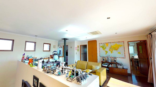Condominio El Golf Rinconada, Escuchamos Tú Oferta