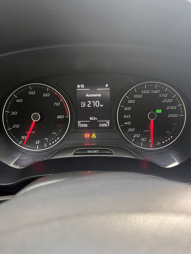 Seat Leon 1.4 St At
