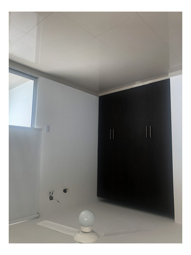 Apartamento Caprino