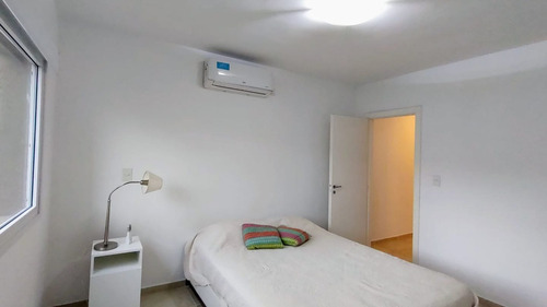 Imagen 7 de 13 de Duplex En Alquiler En Lagoon Pilar
