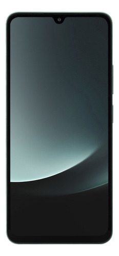 Xiaomi Poco C75 Dual Sim 256gb De Ram 8gb Nfc Global Verde