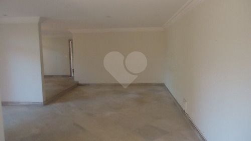 Casa-são Paulo-jardim Guedala | Ref.: 3-im85270 - 3-im85270