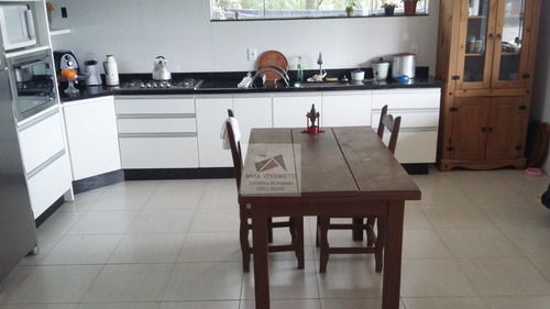 Imagem 2 de 28 de Casa A Venda No Bairro Vargem Pequena Em Florianópolis - - 1669-1