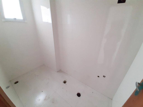 Imagem 3 de 21 de Apartamento, 2 Dorms Com 81.54 M² - Aviação - Praia Grande - Ref.: Nco142 - Nco142