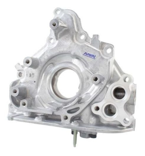 Bomba Aceite Motor Honda Passport 3.2 98-02