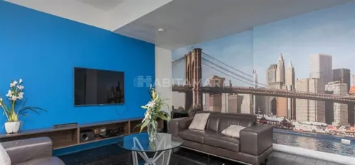 Bien Reposeído Santander Venta Depto San Fracisco 242, Stgo