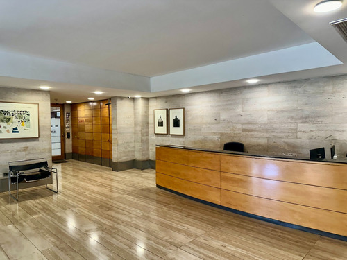 Oportunidad!! Of. 205m2, 4 Privados, Augusto LeguĂa, El Golf