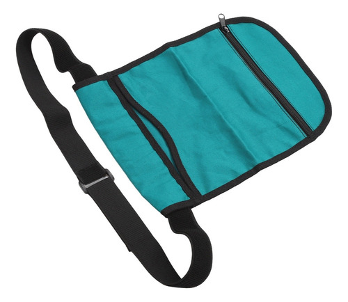 De Bolsa De Drenaje De Orina Con Bolsillo Individual