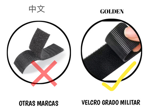 Grilletes Reforzados Gym Tobilleras Ajustables Par Rosa Chicle