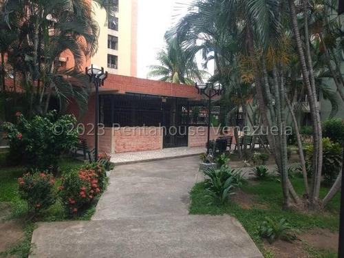 Imagen 16 de 19 de Apartamento En Venta Parque Chorini 2 Base Aragua Maracay Negociable Con Pozo De Agua Keg:3-31626