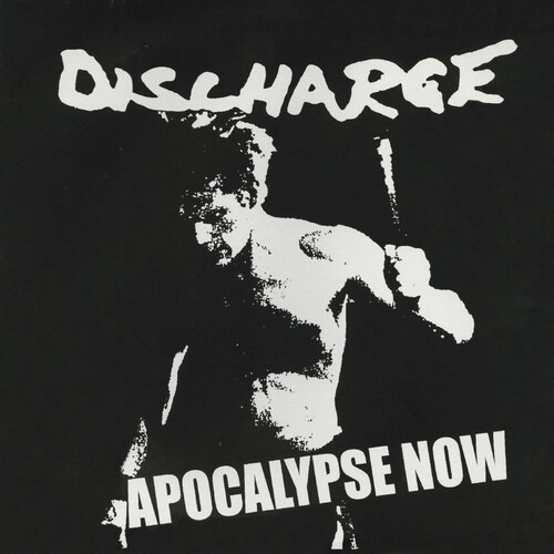 Descarga El Cd Apocalypse Now