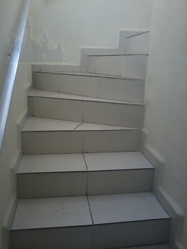 Imagem 5 de 20 de Casa Para Venda, 3 Dormitórios, Saúde - São Paulo - 8622