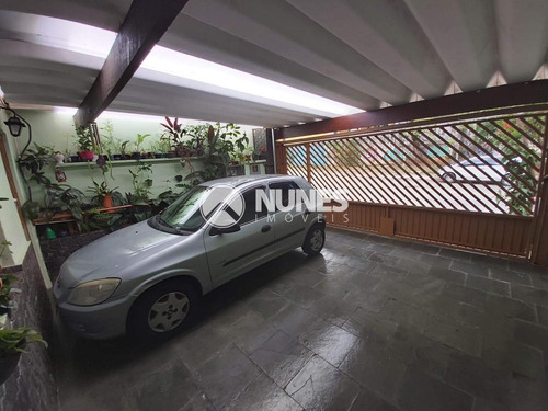 Casas - Ref: V513371