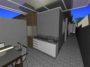 Imagem 5 de 13 de Casas Para Venda Em Atibaia