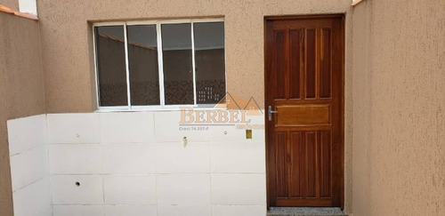 Imagem 12 de 28 de Sobrados Com 2 Dormitórios, 1 Vaga, 70 M² - Vila Formosa - 5448