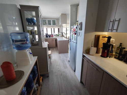 Venta Departamento 2d, 2b, 1e, 1b Avenida Edmundo Eluchans