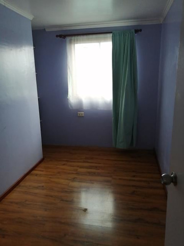 Casa En Venta De 3 Dorm. En Pitrufquén