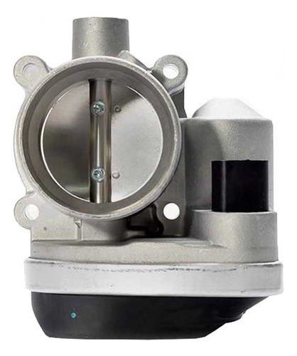 Cuerpo Aceleracion Para Vw Lupo 1.6 2005 2006 2007 2008 2009