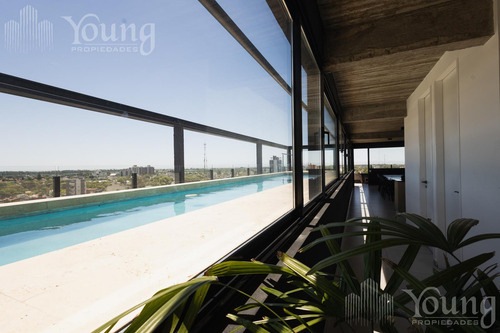 Bernal Departamento En Venta