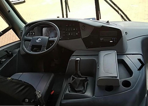 Bepobus - Vw - 2019/2020 Codigo: 5431
